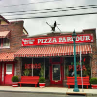 <p>Martio&#x27;s Pizza in Nanuet has been serving great pizza since 1958.</p>