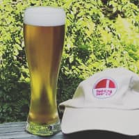 <p>Get ready to toast a new craft beer scene with the opening of Redding Beer Company in Redding.</p>
