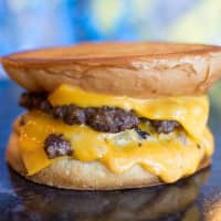 <p>Skip the line with FlyBuy at Wayback Burgers in Norwalk.</p>