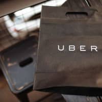 <p>Uber is coming to Westchester.</p>
