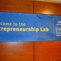 Pace University Entrepreneur Lab Looks To Add New Fellows This Fall 