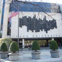 Pace University Unveils Major Upgrades In Manhattan Master Plan