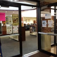 <p>The library&#x27;s 10th anniversary will feature dual celebrations. </p>