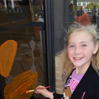 <p>Sophie D&#x27;Innocenzi has participated in the contest from third to fifth grade.</p>