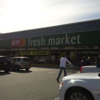 <p>A&amp;P in Fairview is closing its doors Nov. 22 and changing over to a Food Bazaar. </p>