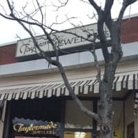 <p>After 30 Years, Taylormade Jewelry in Fair Lawn Closes Its Doors.</p>