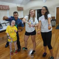 <p>Happy Hearts Dance Camp offers summer classes, as well as events throughout the year.</p>