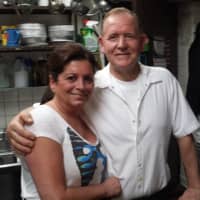 <p>Wendy and Vinny DeLio are reluctantly calling it quits Tuesday after 37 years operating Vinny&#x27;s Luncheonette at 182 N. Main St. in Port Chester.</p>