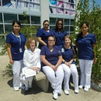Westchester Community College, Ossining Extension Offers Healthcare Courses