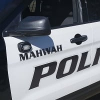 <p>Mahwah police</p>