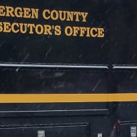 <p>The Bergen County Prosecutor&#x27;s Fatal Accident Investigations Unit responded.</p>