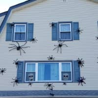 <p>But Halloween preparation brings them closer, year after year.</p>