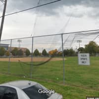 <p>The 7th and Radnor Sports Park in Harrisburg.</p>