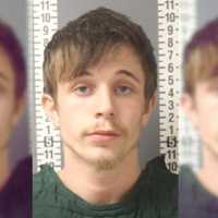 Schuylkill County Teen AllegedlyGF #39 s Best Friend: Affidavit