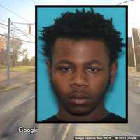 HOMICIDE: 16-Year-Old Arrested For Stabbing 14-Year-Old In Penn Park, York Police