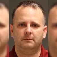 VA Man Who Came To PA For Sex With Child Stays For Prison Sentence: DA