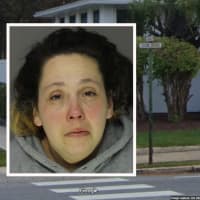 'Barely Responsive' Infant Found In Bed With Dead Man In 'Filthy' Hershey Home, Police Say