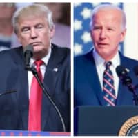 Foreign Citizen Who Threatened To Assassinate Joe Biden, Donald Trump Goes To Prison In PA