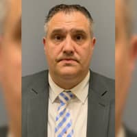 Elementary School Principal Charged With DUI: Lititz Police