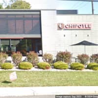 PA Chipotle Manager Masturbates In Front Of Customers, Police
