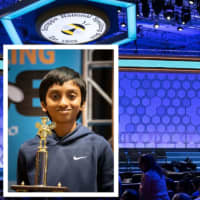 Scripps National Spelling Bee Gets Competitor From Central PA Middle School