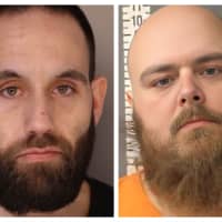 <p>Richard Leonard Weikel gave his prison pal, Michael Howard Butler II, what he thought was heroin but it turned out to be a lethal dose of fentanyl, so now he is facing new charges, officials say.&nbsp;</p>