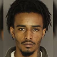 Fatal Crash: Convicted Drug Dealer With Active Felony Case Killed, PSP
