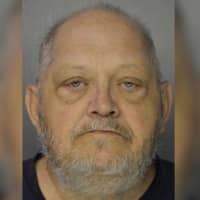 Hummelstown Man Charged With Incest In Highspire: Police