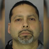 Harrisburg Man Accused Of Raping Child Days After Domestic Assault: Police