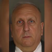PA Borough Manager Accused Of Violating Criminal Finance Laws