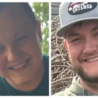 All 3 Construction Workers Struck Dead On I-83 In PA ID'd By Coroner