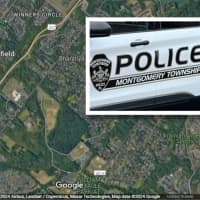 Two Killed In Montgomery County Crash Involving Car Hauler: Police
