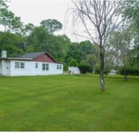 FEATURED LISTING: 204 Birch Road Mahopac, NY 10541