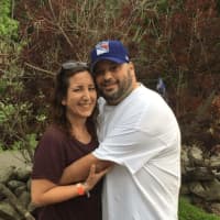 <p>A GoFundMe fundraising campaign has been started online for volunteer Evan Fytros, who has been a part of the Peekskill Community Volunteer Ambulance Corp for more than two decades.</p>