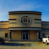 <p>Gold&#x27;s Gym in Totowa is now open under new owners with a fresh look.</p>