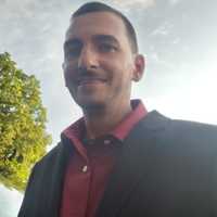 Joshua Lechtrecker, Lifelong Clark Resident, 35