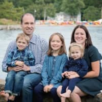 <p>Friends are looking to help the family of Reed Schwandt, who died the morning of June 10. He is survived by his wife, Renee Schwandt, and three children: Isabelle, 10; Luke, 7; and Emmerson, 5.</p>