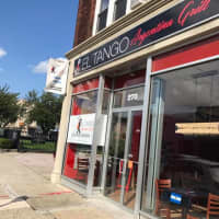 <p>El Tango Argentina Grill in Moonachie is about to get a sibling restaurant in Hackensack.</p>