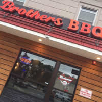 <p>The restaurant is moving into the space formerly occupied by Brothers BBQ in East Rutherford.</p>