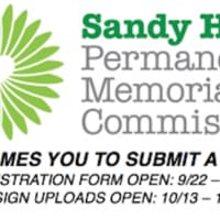 <p>Sandy Hook Permanent Memorial Commission</p>