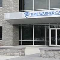<p>Time Warner Cable and Cablevision employees are expecting layoffs after the two companies were taken over recently.</p>