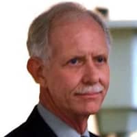 <p>Former US Airways Capt. Chesley &quot;Sully&quot; Sullenberger has advocated using drones as one effective way of reducing dangerous bird strikes on passenger aircraft like the one that downed Flight 1549 in January 2009.</p>