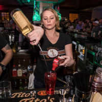 <p>Midland Brew House in Saddle Brook often does drink specials during game nights.</p>