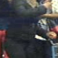 <p>New York State Police are seeking the community’s assistance as they seek a woman that assaulted a hearing impaired 10-year-old child with a shopping cart at Walmart in Cortlandt Manor.</p>