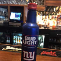 <p>Bud Lights are $3 during game time., depending on the promotion, at The Tavern in Monroe.</p>