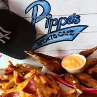 <p>Pippa&#x27;s has been in Danbury for 30+ years.</p>