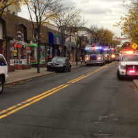 <p>Bogota, Dumont, New Milford, Ridgefield Park and Tenafly firefighters provided mutual aid.</p>