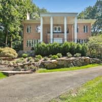 <p>240 Law Rd. in Briarcliff Manor.</p>