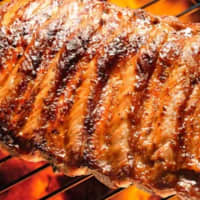 <p>Barbacoa will specialize in smoked and grilled fresh meats.</p>