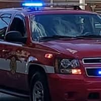 Tree Worker Electrocuted By Power Line In Montville: Police